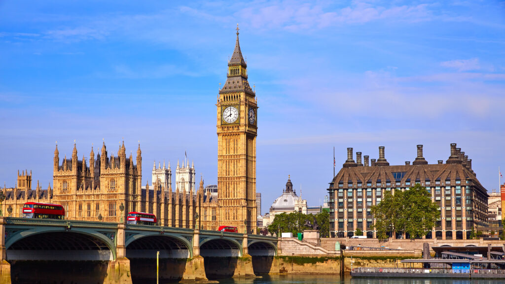 Beyond the Non-Dom: Why UK Families Are Relocating to the Caribbean